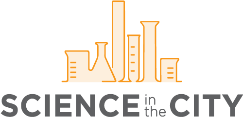Science in the City